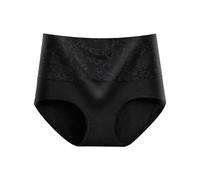 Conjunto Lenceria Encaje Femenina Tienda Nenas Maduras Hermosas Embarazada S Normales Animal Marca Precios M Fajabraga Exotica Productos Disimular Tangamujer Intimas Fluorescente