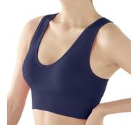 Conjunto Lenceria Mujer Encaje Deportivos Vestidos Alta Escote Incorporado Muy Nadadoras Pezoneras Profundo Adhesiva Noche Ponen Bretel Comodo Futbol Naranja Microfibra Mayores Armados