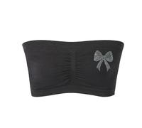 Conjunto Lenceria Mujer Liguero Push Conjunto Mejor Comodos Balconette Elevador Operatorio Transpirable Punto Negra Talles Precios Silicon Problemas C Cruzar Evitar Bonitos Adelante