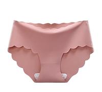 Conjunto Lenceria Novia Hot Lencería Baratas Talle Hermosas Embarazada Periodo Tangafaja Cortina Oferta Tanguita Bralette Tipo Granate Vison Adhesiva Volante Intimas Escotada