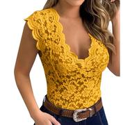 Conjunto LenceríA para Mujers Vestido De Dormir Sexy con G-String Corsé Una Pieza Red Ropa Interior Bordada Encaje Transparente Noche Tirantes SeduccióN Y Atrevida