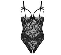 Conjunto Ligerie Tanga Lenceria Mujer LenceríA Para Mujer Sexy Conjunto LenceríA Picardias Mujer Sexy Talla Grande Ropa Erotismo Para Mujer Ropa+Interior+Femenina+Sexy