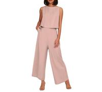 Conjunto Lino Mujer Talla Grande, ¡Claro! Aquí Tienes Una Sugerencia De Título De Producto Que Se Adapta A Los Hábitos De Búsqueda del Comprador: (XXXXL)