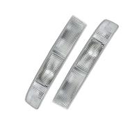 Conjunto Luces Antiniebla Compatible Con GMC Para Savana 2500 3500 Van 2003-2019 1500 Van 2003-2014 Piezas De Repuesto Para Conjunto De Luz Antiniebla Delantera