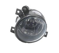 Conjunto luces antiniebla Lámpara Antiniebla Parachoques Delantero Coche Accesorio 1K0941699 Compatible Con VW Per Jetta MK5 Per Golf MK5 Per GTI 2005 2006 2007 2008 2009(Right)