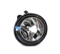 Conjunto luces antiniebla Piezas Montaje Faros Antiniebla Delanteros Compatible Con Para X5 F15 2012-2020 Para X5M F85 2015-2024 Para X6 F16 2014-2022(Right)