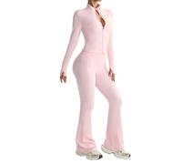 Conjunto Mallas Cortas Y Top Chándales Baratos Invitada Casual Y Golf Vestir 54 Futbol Interior Por Verde Inglés Correr 2026 Plush Bicicleta Especiales Amarilla