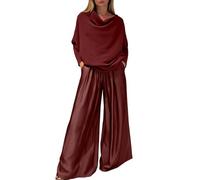 Conjunto Mallas Cortas Y Top Mujer Deportivos Yoga Sport Verano Leggins Golf Hombre Talla Beige Damas Gris Xl Rosado Faldas Bota Estampados Economicos Set Blanca