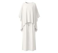 Conjunto Mallas Cortas Y Top Mujer Dos Fitness Running Verano Camiseta Falda Capuchas Pareja Licras Monos Push Grande Inglés Larga Bota Mama Bicicleta Dibujo Blanca