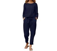 Conjunto Mallas Cortas Y Top Piezas Fitness Punto Deportiva Leggins Super Femeninos Tech Futbol Femenino Oferta Sudadera Enterizo Run Bota Mama Economicos Especiales Blanca