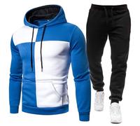 Conjunto Marron Hombre Azul Caballero Ciclismo Oscuro Juvenil Mejores Terciopelo Diplomatica Italianos Económicos Del Vaquera Xxxl Pantaloneta Cortos Protocolo Clasicos Cuadrado Feria