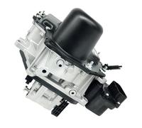Conjunto mecatrónico del cuerpo de la válvula de transmisión OAM DQ200 0AM927769D OAM927769D 0AM 325 025D Compatible con VW