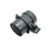 Conjunto medidor flujo aire Compatible Con Kia Para Sorento 2005 2006 2007 2008 Para Carnival 2002 2003 2004 OEM:28164-4A000 Maf Masa Aire Flujo Sensor