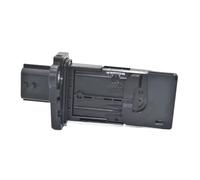 Conjunto medidor flujo aire Compatible Con Nissan Para Altima 2015 2016 2017 Para Pathfinder 2014 Para Maxima OEM:22680-3VA0A Sensor Masa Aire Flujo