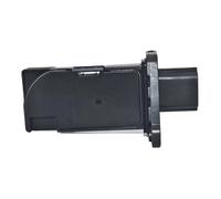 Conjunto medidor flujo aire Compatible Con Nissan Para Quest 2015 2016 2017 Para Rogue 2014 OEM:22680-3VA0A 226803VA0A Sensor Masa Aire Flujo Accesorios