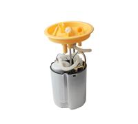 Conjunto Módulo Bomba Conjunto Bomba Combustible Conjunto De Módulo De Bomba De Combustible Diésel Compatible Con Volvo Para XC70 Para S80 XC60 31372876 AG9N9H307AB AG9N9H307CB