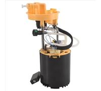 Conjunto Módulo Bomba Conjunto Del Módulo De La Bomba De Combustible Conjunto Del Módulo De La Bomba De Combustible Diésel Compatible Con Volvo Para XC70 V70 XC60 2010 2011 31372899