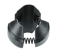 CONJUNTO MORDAZA 16/22 MM.