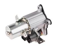 Conjunto Motor Caja Transferencia Para Cayenne 955 Para 2003-2010, Actuador Cambio 95562460100, 95562460101, 0ad341601 Actuador Cambio Transferencia