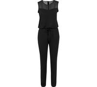 Conjunto mujer Urban Classic meh long L