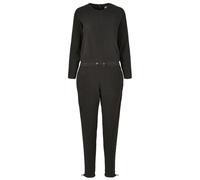 Conjunto mujer Urban Classic polar fleece S