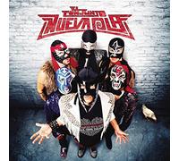 Conjunto Nueva Ola - Chido Chido