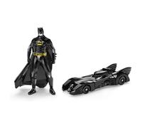 Conjunto online Batman OS