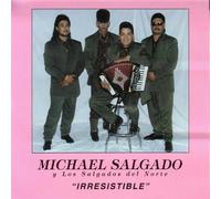 Conjunto P - 15 Exitos