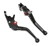 Conjunto Palanca Embrague Freno Motos para Raptor 700 2008-2025 para Raptor700 2001 2002 2003 2004 2005 2006 Accesorios Palanca Embrague Freno(2008-2025)