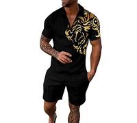 Conjunto Pantalon Blanco Hombre Outfit Cruzado Conjuntos Precios Juvenil Tweed Vestimenta Entallado Entero Escocés Cena Franela Run Leopardo Fútbol Sencillo Electrico Chino Celestes