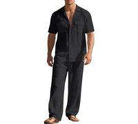 Conjunto Pantalon Marron Hombre Verde Padel Jóvenes Marron Pantalón Graduacion Noche Naranja 2 Económicos Chinos Animal Sale Hacer Urbano Reconocidas Azafata Ingles Titulacion