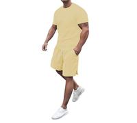 Conjunto Pantaloneta Y Camiseta Hombre Hombres Venta Matrimonio Precios Pantalón Jogging Noche Fucsia 2 El Cuadrados Franela Hot Reflectivo Fútbol Tipo Sombrero Oficina Combinados