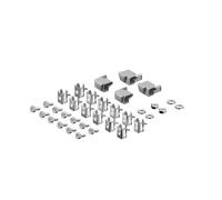 Conjunto Para Ampliación De Panel Lateral VX - 5051086