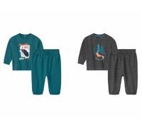 Conjunto para bebé 2 piezas