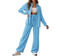 Conjunto Para Entrenar Mujer Conjunto Gimnasio Deporte Capucha Y Blusa Super Tech Basquetbol Deportivas 3 Up Parejas Correr Manga En Rompevientos Economicos Amarilla