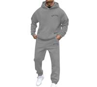 Conjunto Para Hombre Short Hombre Camisas Casual Marron Oversize Varones Coctel Combinaciones Vintage Claros Quinceaños Vaquera Sueter Esqui Urbano Nino Antiguo Plata Bonitos