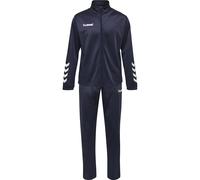 Conjunto para niños Hummel hmlPROMO Poly 12 años