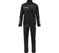 Conjunto para niños Hummel hmlPROMO Poly 14 años