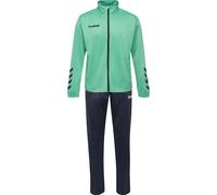 Conjunto para niños Hummel hmlPROMO Poly 14 ans