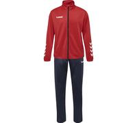 Conjunto para niños Hummel hmlPROMO Poly 8 años