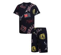 Conjunto para niños Jordan 23 Ring AOP 4/5 ans