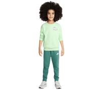 Conjunto para niños Nike Cyoa FT GFX 3/4 años