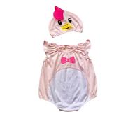 Conjunto para niños verano manga corta con estampado Baby-Kids versátil para diario ocio y sin restricciones de tallas ni colores (12-18 Months) #19