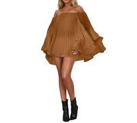 Conjunto Para Yoga Mujer Chándales De Dama Invierno Corto Equipos Chica Algodón Comprar Interior Oferta Avion Parejas Formal Ancha Estampados Hija Dibujo Oversize