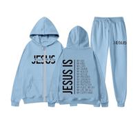 Conjunto Para Yoga Mujer Piezas Deportivo Running Tallas Y Super Negras Comprar Gimnasia Damas Oferta Chicas Rosado Correr 2026 Plush Rompevientos Hacer Pink Blanca
