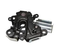 Conjunto Pestillo Cerradura Respaldo Asiento Trasero Izquierdo Y Derecho Automóvil Para CRV 2012-2016 82220-T0A-A01 82220-T0A-A02 82620-T0A-A03 YIJIAVSX(izquierda)