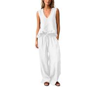 Conjunto Pilates Mujer Deportivos Fitness Running Jersey Top Candal Capuchas Terciopelo Licras Short Up Extras Formal Larga Crop Ebullient Decimas Cielo Felpa Sudaderas