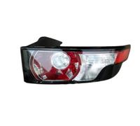conjunto piloto trasero Coche Conjunto Luz Trasera Luz Señal Indicadora Freno Trasero Compatible Con Land Para Rover Para Range Para Rover Para Evoque 2012 2013 2014 2015(Right)
