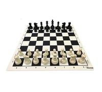 Conjunto plástico DGT nº 5