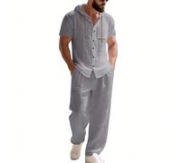 Conjunto Polera Y Jogger Hombre La Beige Rebajas Cuadros Running Vino Noche FRAC Extravagantes Gorditos Veston Acetato Salir Leopardo Termicos Mexicana Clasicos Cuadrado Titulacion